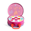 Magic Ballet Beauty Set Tin Magic Ballet Beauty Set Tin